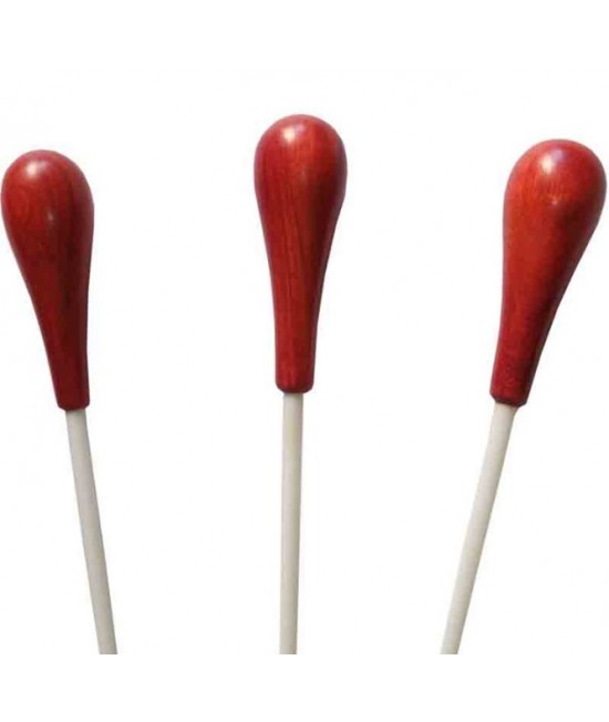 紅木 指揮棒 紅木 指揮棒